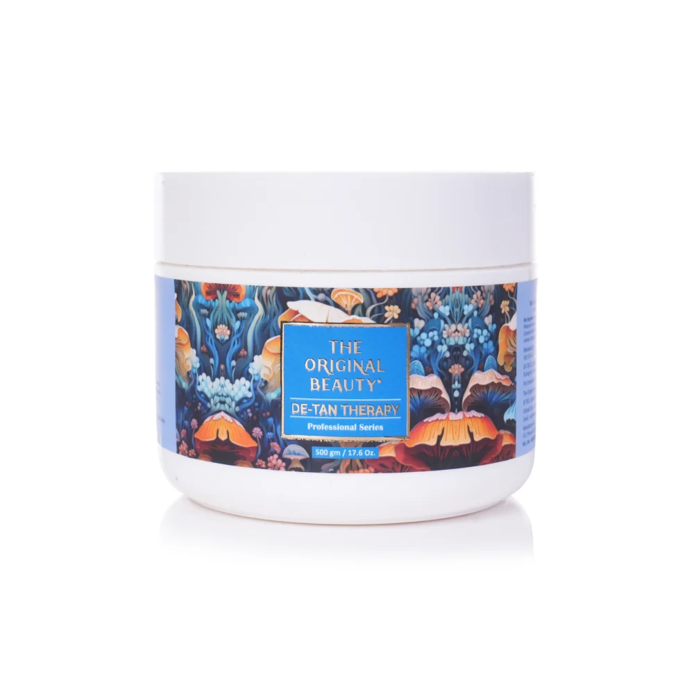 Shop Secondary Image Shop Secondary Image