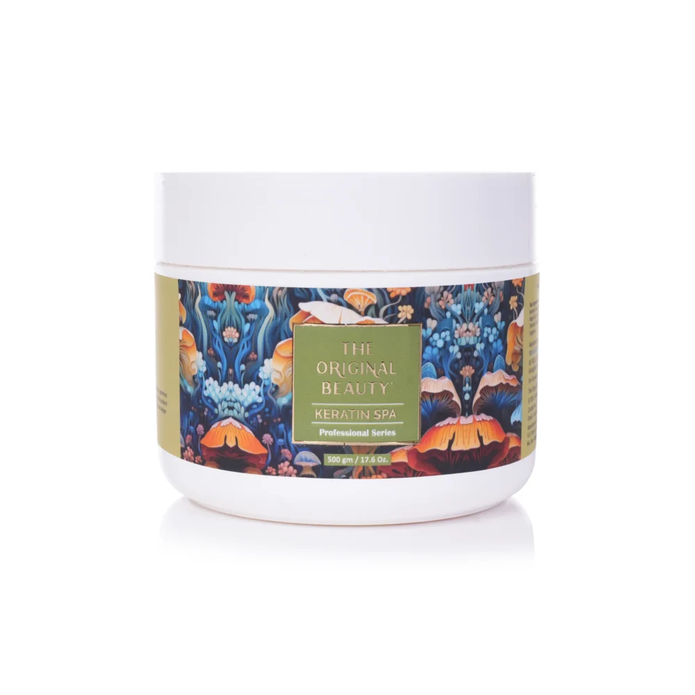 Shop Secondary Image Shop Secondary Image