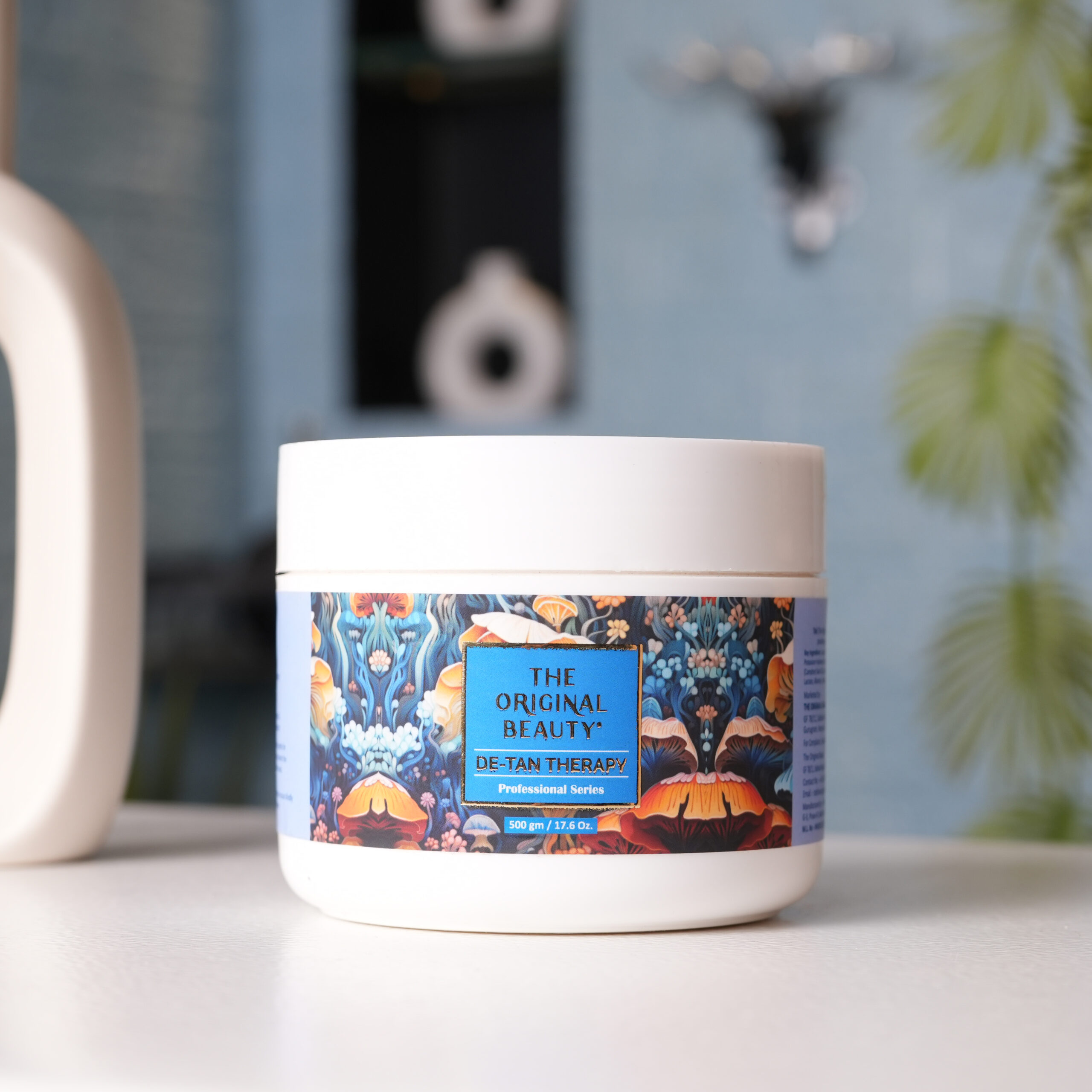 Suggest Product Thumbnail