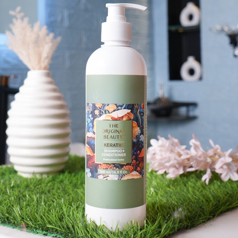 Shop Primary Image Shop Primary Image