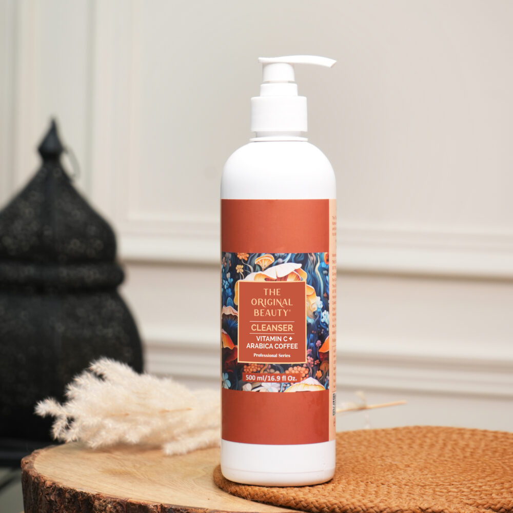 Shop Primary Image Shop Primary Image