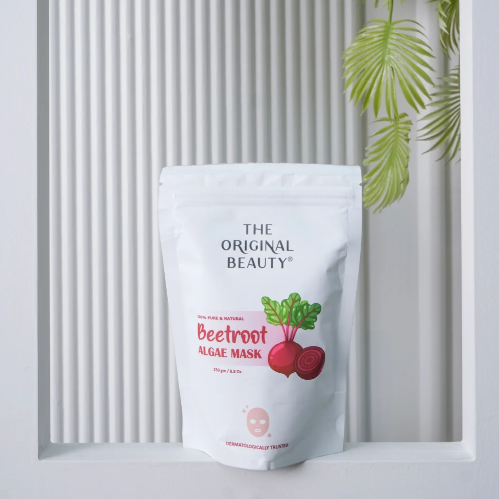 Shop Primary Image Shop Primary Image