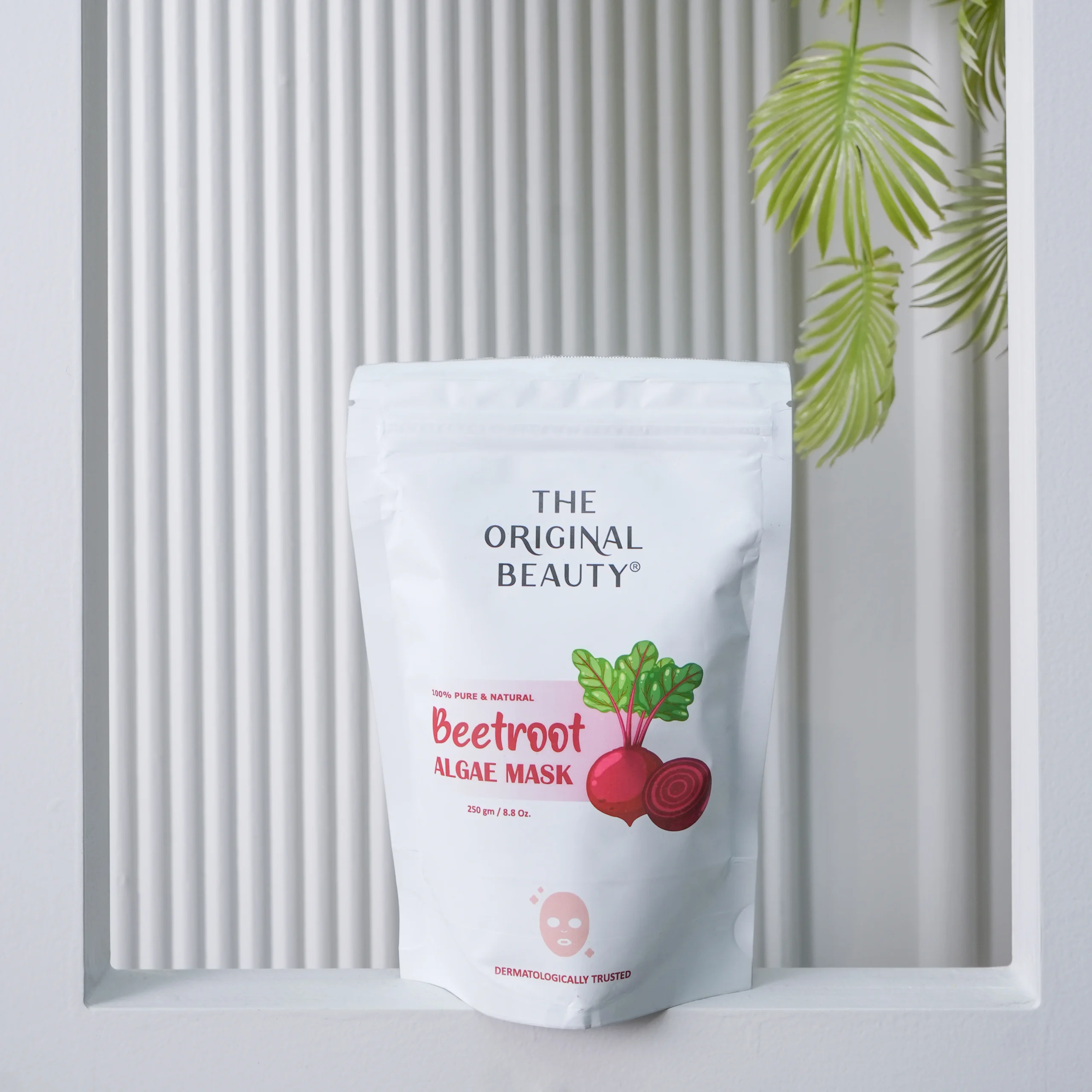 Suggest Product Thumbnail