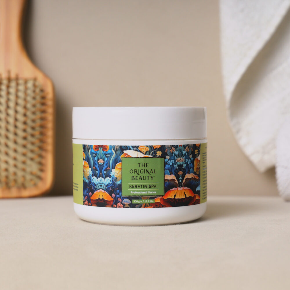 Shop Primary Image Shop Primary Image