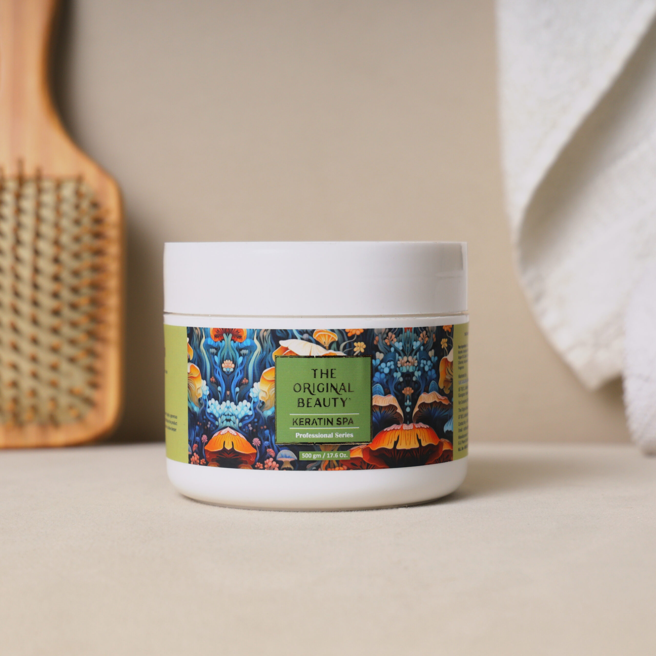 Suggest Product Thumbnail